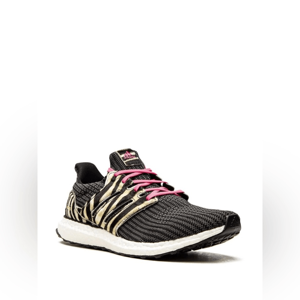 adidas gazelle silver green womens adidas Women's Superstar II "Leopard Dark Brown Ivory"