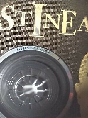 Destineal -Born To Hustle (CD 199),three 6 mafia,Memphis VG Destineal -Born To Hustle (CD 199),three 6 mafia,Memphis VG