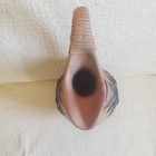 Bild 8 von 12