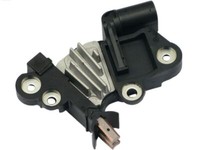 Generatorregler FüR BMW 1Er E81 E87 E88 E82 3Er E90 E93 E92 E91