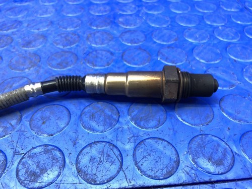 2016-2021 HONDA CIVIC OEM OXYGEN SENSOR UPPER LOWER 02 SET - Picture 7 of 15