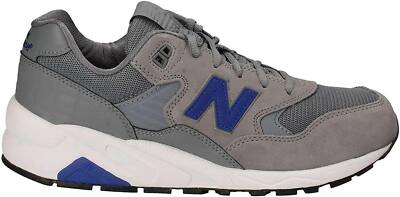 New Balance Lifestyle MRT580NC Schuh