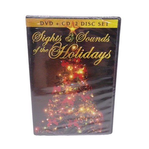 Nick For the Holidays! | eBay