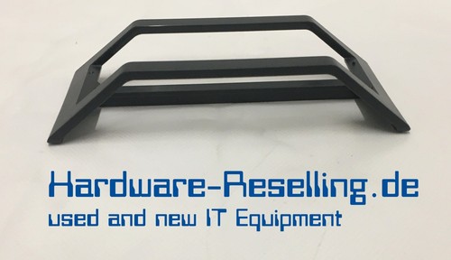 Fujitsu Futro Support Debout Position 34024682 - Futro S100 / A300 - Photo 3/4