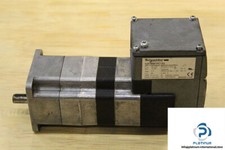 SCHNEIDER ILE1B661S1874 IFE71/2DP0-DS/-QDB54/V-007KPP54 MOTOR_ILE1B661S1874