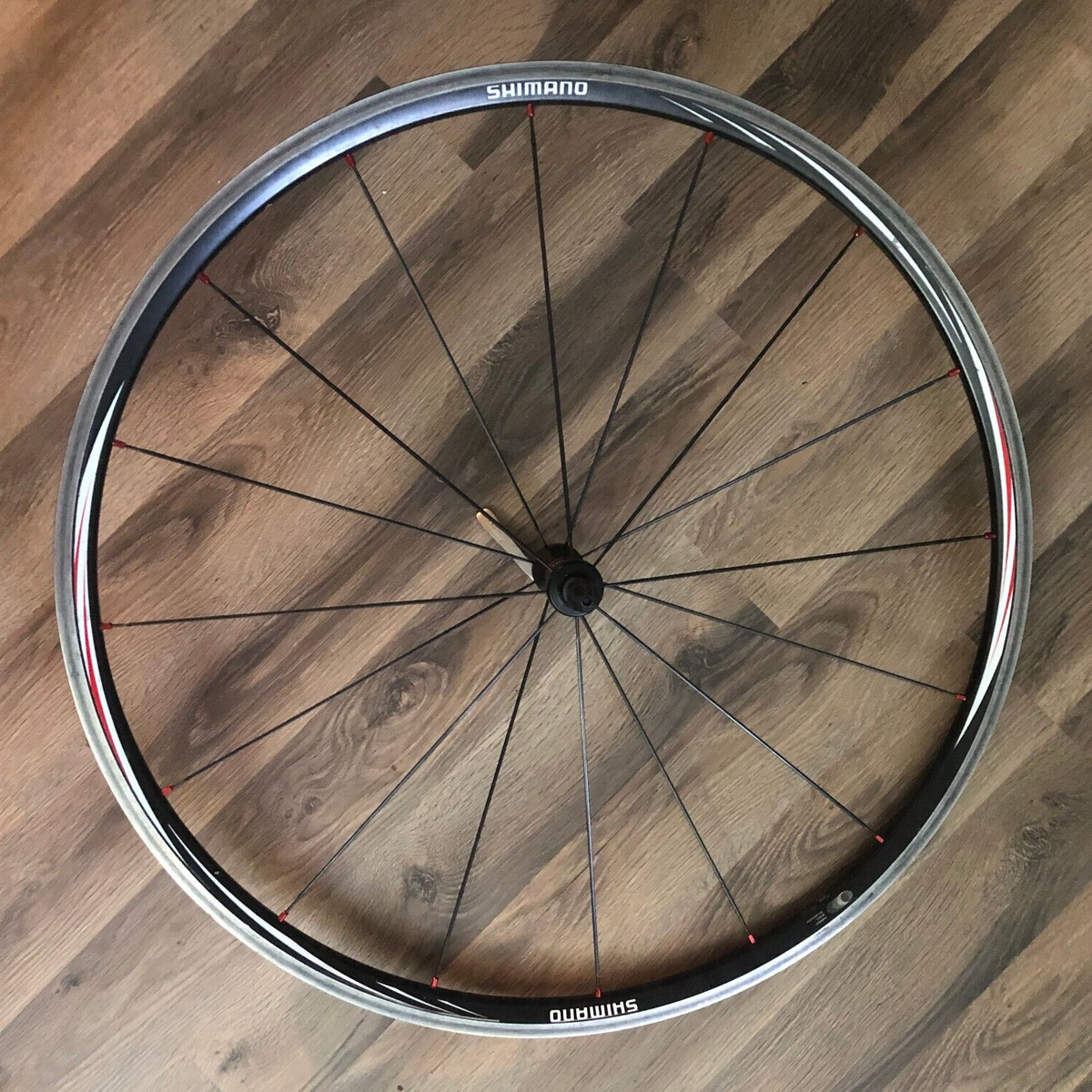 Shimano 700C WH-RS10 虫ゴムなし Shimano 700C WH-RS10 虫ゴムなし Shimano 700C WH-RS10 虫ゴム