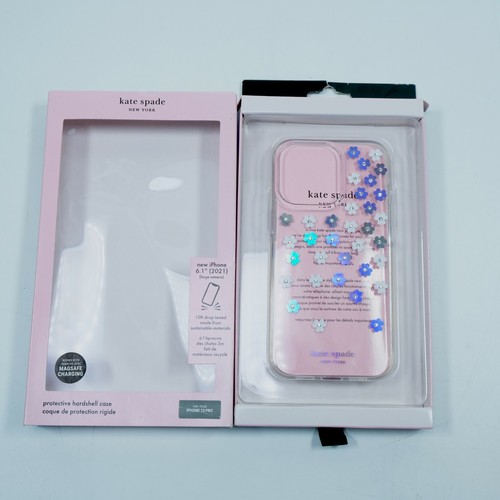 case iphone 13 kate spade