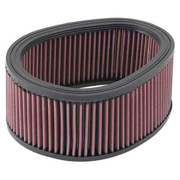 FILTRO ARIA K&N AIR FILTER BUELL XB9R FIREBOLT 900 2002 2007