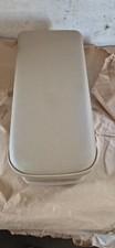jaguar XJ6 XJ12 rear armrest BAC7350AW Barley