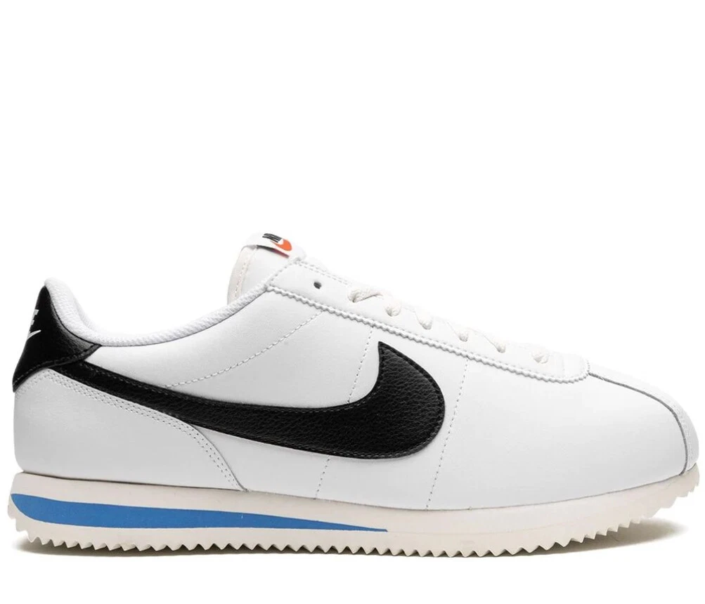 Cheap sales nike cortez