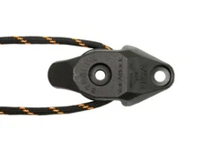YakAttack Stealth Pulley