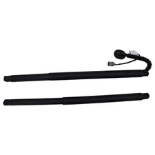 Liftgate Actuators Left&Right 84306929 23226162 23487668 for GM Yukon 15-20