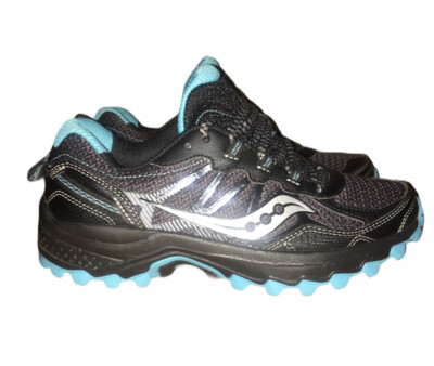 saucony run anywhere womens