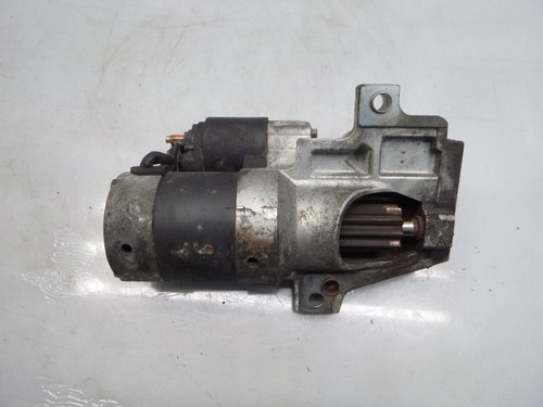 Anlasser VW Seat Toledo Golf IV 1J New Beetle 2,3 V5 AQN 09A911623 DE298116