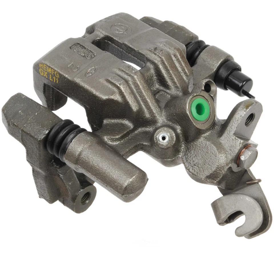 Pinza de freno de disco para Mazda Miata 2001-2005 CARDONE REMAN Foto 4 de 4