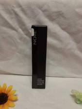 Note Long Wearing Lip Gloss Nr.13 Natural Pin...