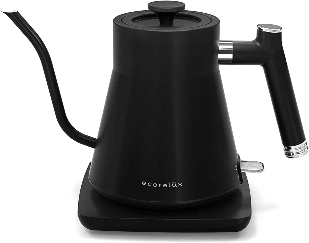 Ebay kettles clearance