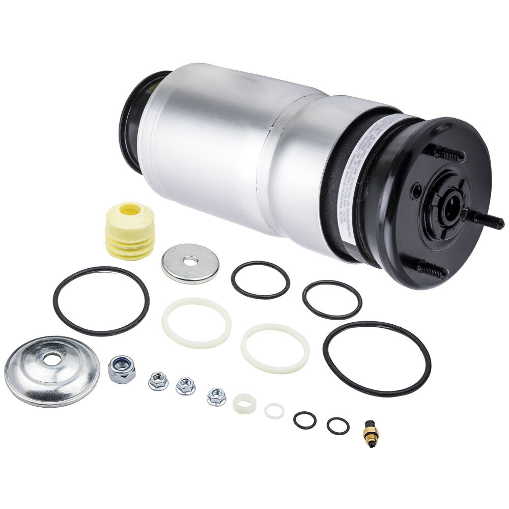 Air Suspension Spring Bag Front Right/Left For Land Rover Discovery 3 RNB501220