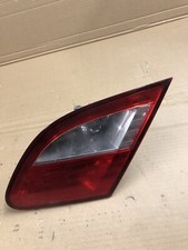 Feu arrière Chrysler SEBRING