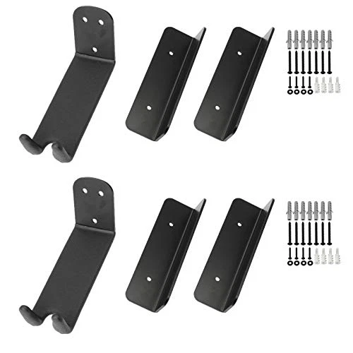 Venzo bike 2024 wall mount