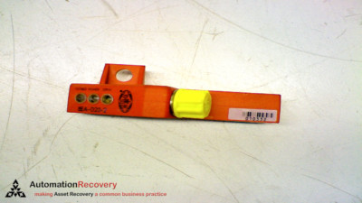 DESTACO 8EA-023-2, POWER CLAMP C8, SENSOR KIT FOR 82L32/40-1, NEW* #244630