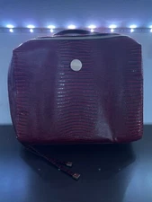 ESTĒE LAUDER PURSE