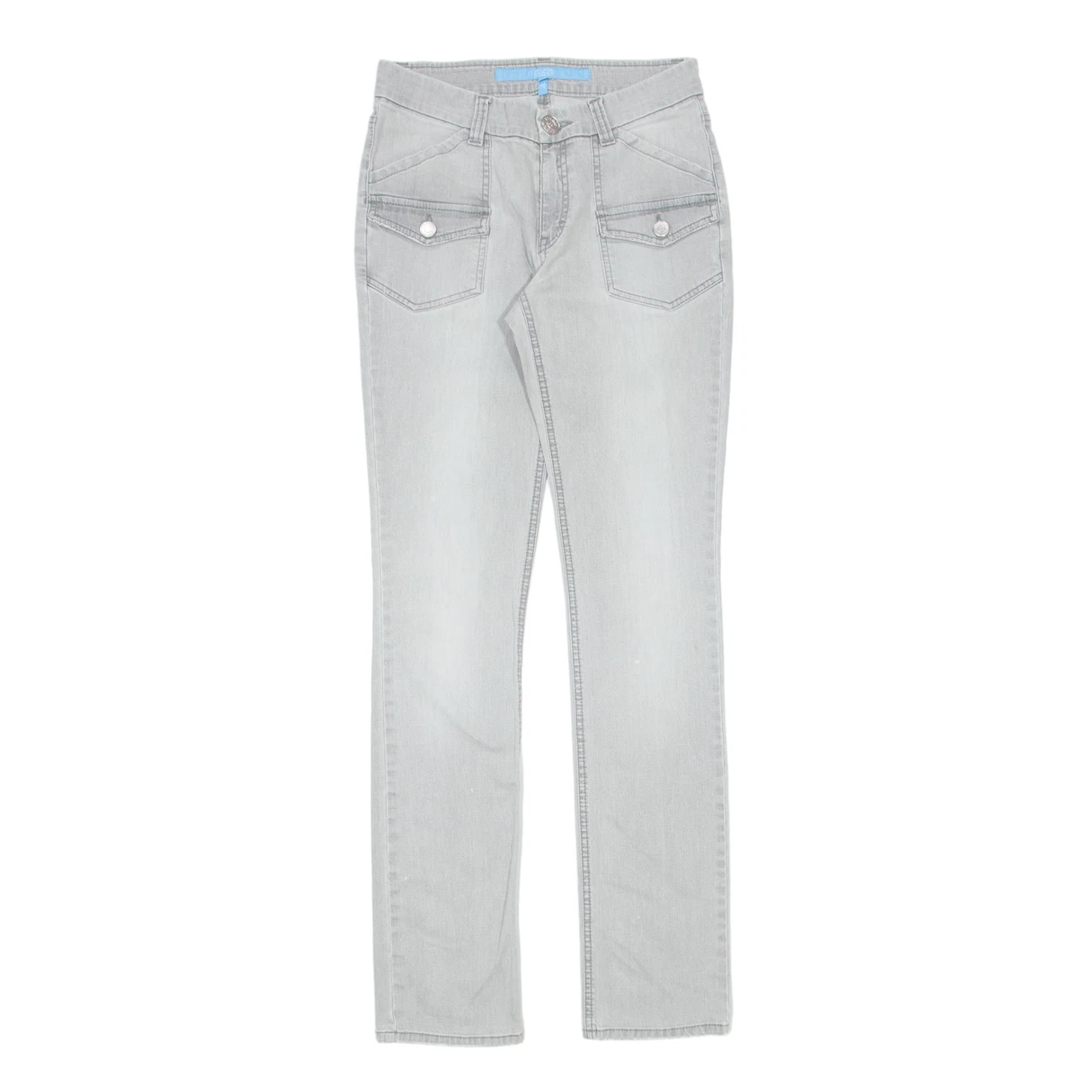 Escada jeans 2025