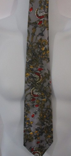 China Eastern Air Group Tie, GREAT LOOKING TIE!