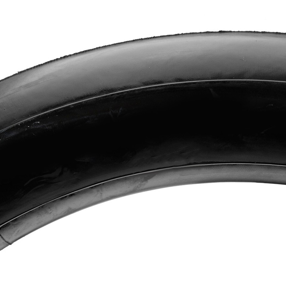 Inner Tubes for For surron Electric Bicycle Ebike 7010019 Ride with