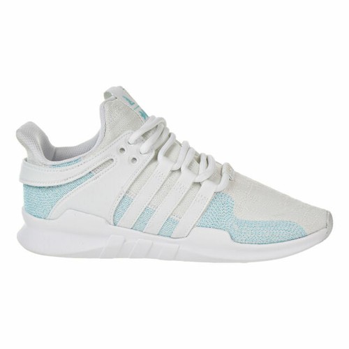 adidas ac7804