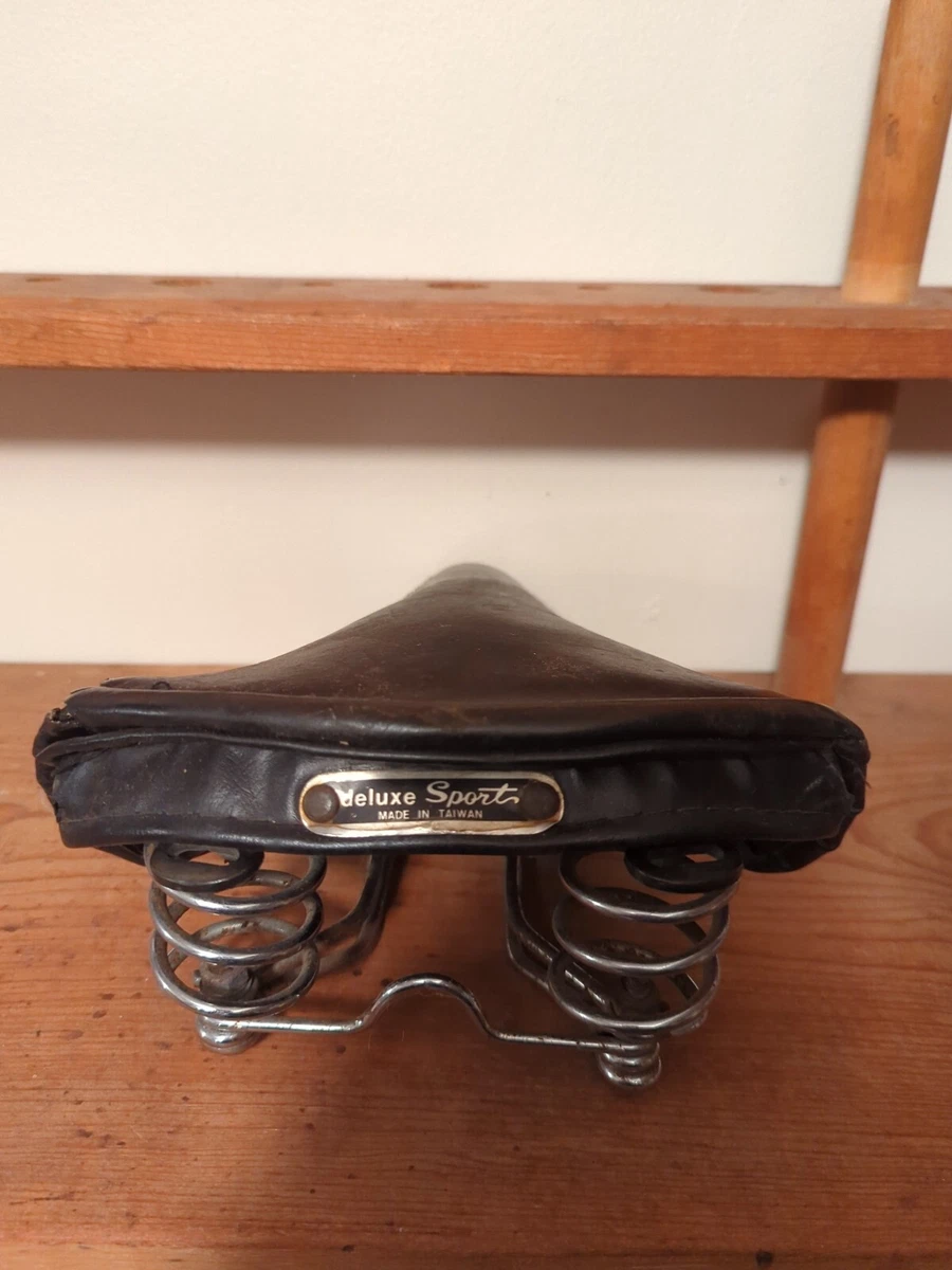 Best store touring saddle