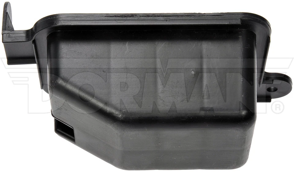 Vacuum Reservoir Dorman For 2003-2017 Ford E-450 Super Duty 2004 2005 2006 2007 - Image 4 of 4