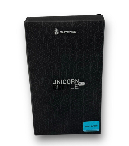 Samsung Galaxy Note 5 Unicorn Beetle Pro Supcase Phone Holder Case