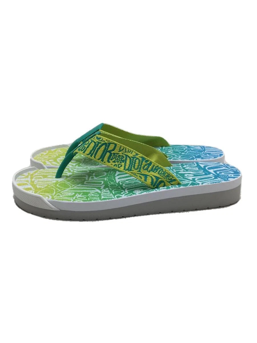Tong blanche online homme