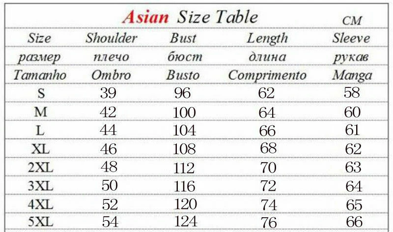 Mandala Psychedelic 3D Print Hoodie Unisex Pullover Sweatshirt