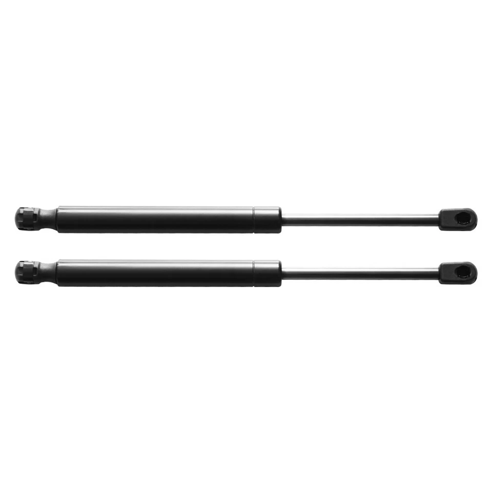 2x Rear Trunk Tailgate Lift Support Gas Struts For Mercedes-Benz SL550 SL55 AMG Foto 2 de 4