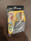 Scotty Cameron Cinco De Mayo Loteria 2025 Putter Headcover
