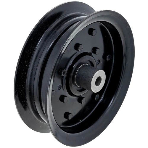 8TEN Spindle Blade Belt Idler Kit - Thumbnail 2