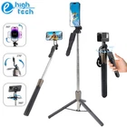 eBay item 178149169624