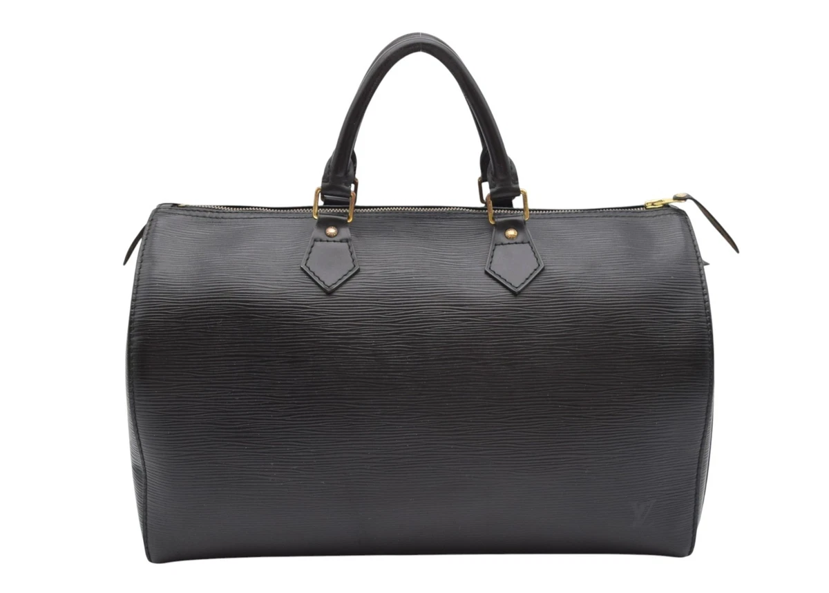 Louis Vuitton Speedy 35 for sale | eBay