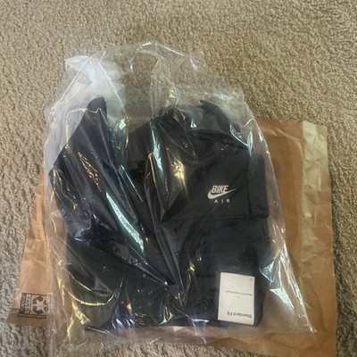 Jordan BIKE AIR x Nigel Sylvester Shorts Nike Size L  IN HAND