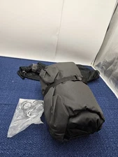 Seal Skin Covers SSTRBK1 Supreme Trike Cover CHF25-1174-06