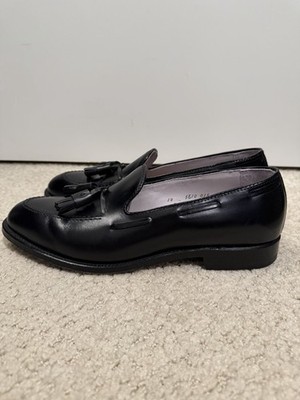 Alden 660