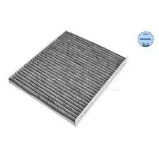 Innenraumfilter Pollenfilter für Alfa Romeo Giulietta 940 | 701114