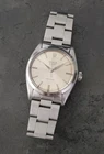 Rolex Oyster Royal Precision 6426 Stainless Steel Mechanical Watch