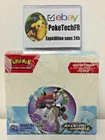 Display Pokémon EV9 EV09 Aventures Ensemble Carte PROMO Scellé Neuf FR - 24H