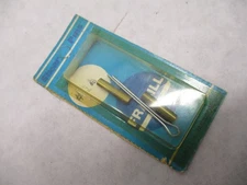 832104 Frabill Cosom Shear Pins & Cotter 14 McCulloch/Sears/Wizard 5/32 x 11/16