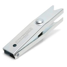 25336 Door Spring Compressor Tool Compresses And Installs Gm Hinge Springs