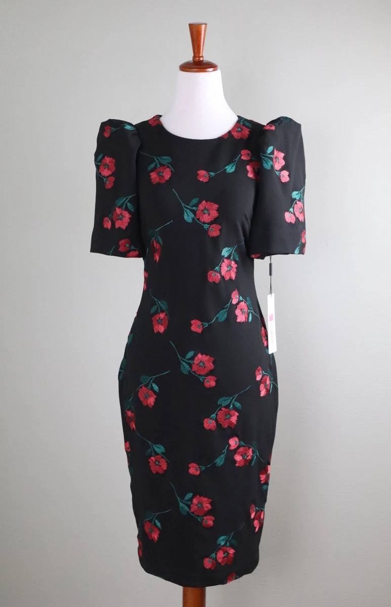 Calvin Klein Embroidered Dresses for Women for sale | eBay Calvin Klein Embroidered Dresses for Women for sale | eBay