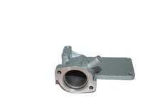 Universal Westerbeke T Stat Housing M-25 Part Number 302492